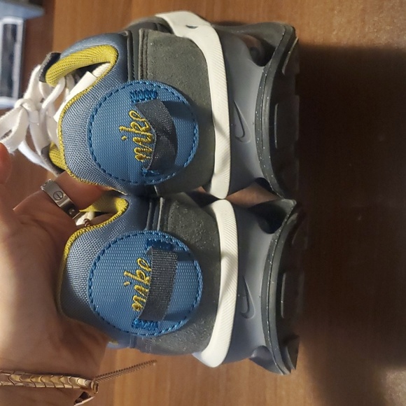 Nike airmax preday - Picture 4 of 5